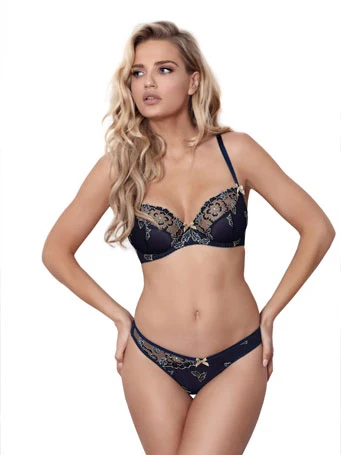 Dipika Escorts in Gurgaon